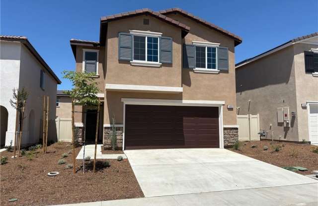 14053 Shayna Street photos photos