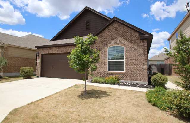 3451 Mayfield Ranch BLVD 716 - 3451 Mayfield Ranch Blvd, Round Rock, TX 78681