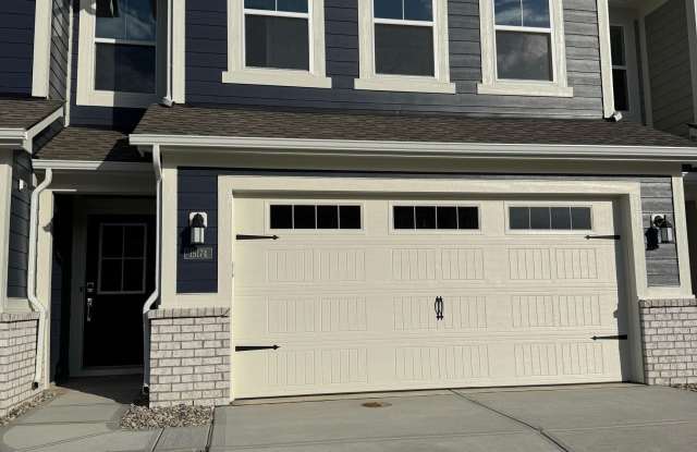 15174 Swallow Falls Way photos photos