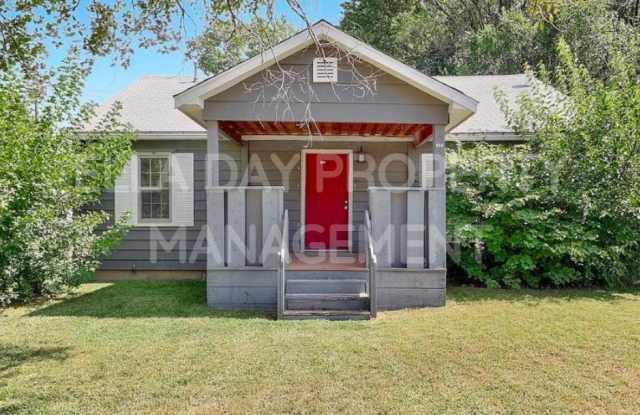 958 North Terrace Drive photos photos