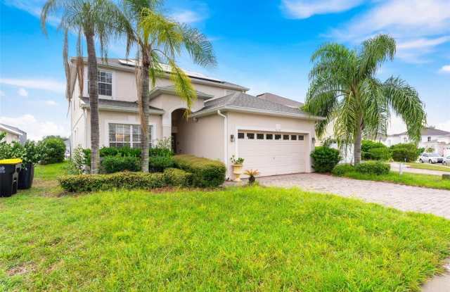 215 GLENEAGLES DRIVE photos photos