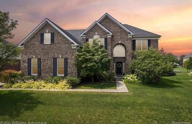 24323 BELLINGHAM Drive photos photos 24323 BELLINGHAM Drive photos photos