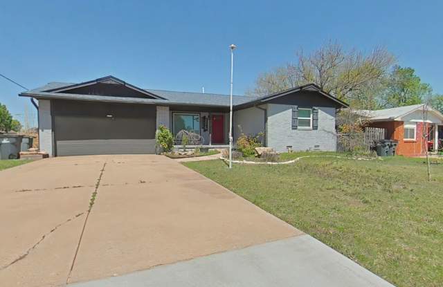 4218 SE Camden Way photos photos