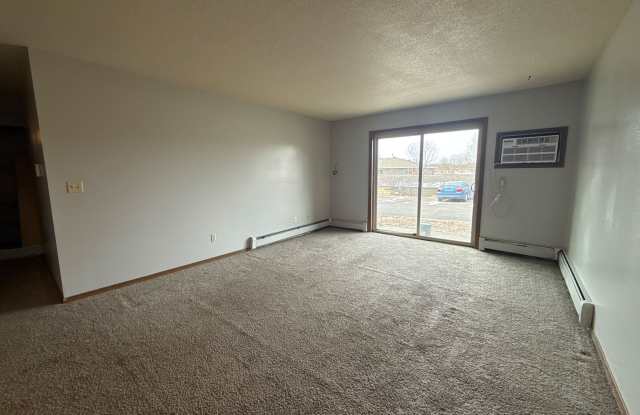 Amber Leaf Apartments Gallery 4