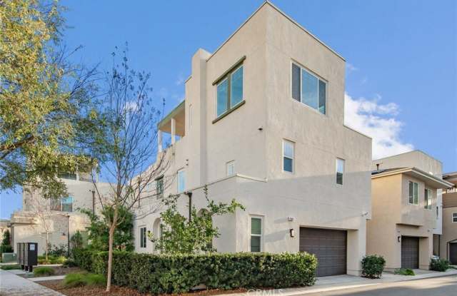 148 Stage photos photos 148 Stage photos photos