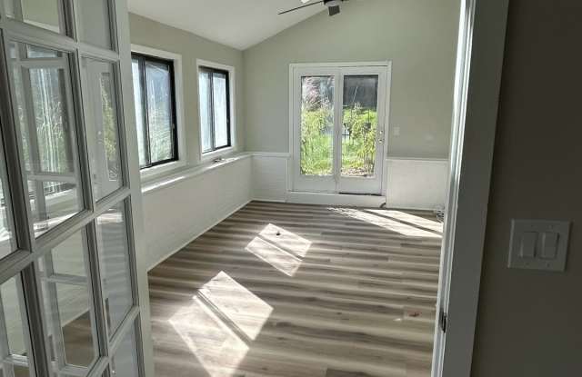 7 Jarvis Dr Gallery 2