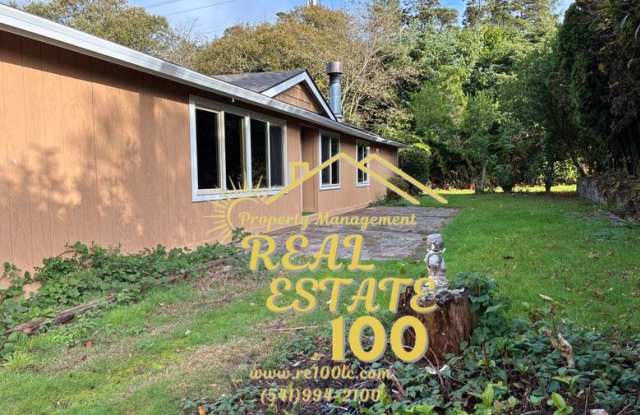 4645 U.S. 101 Gallery 2