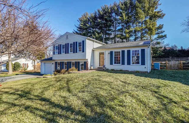 11317 Brandy Hall Lane photos photos