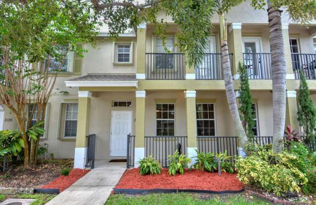 2116 SE Eatonville Drive photos photos