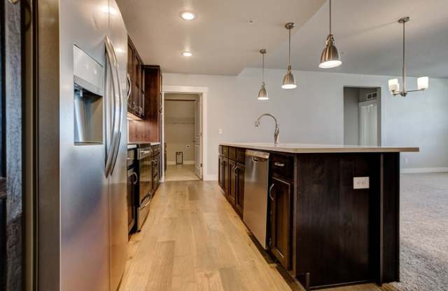 6690 Crystal Downs Drive Gallery 3