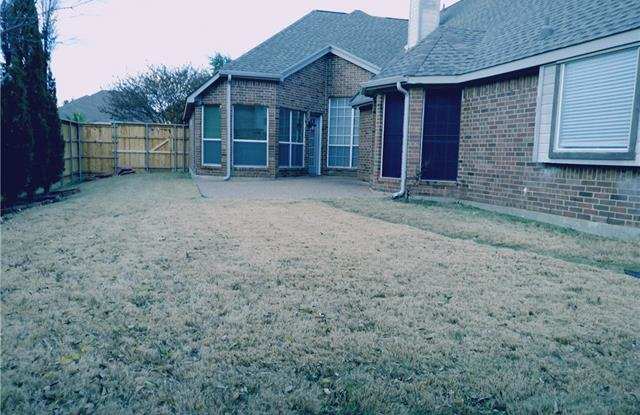 4324 Helston Drive Gallery 2