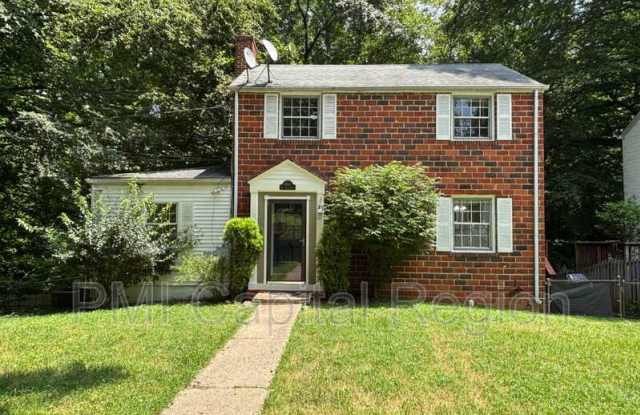 9919 Big Rock Rd photos photos