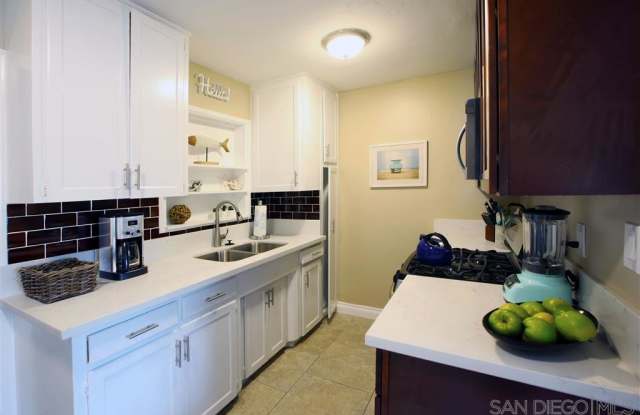 3928 Wabaska Dr Gallery 3