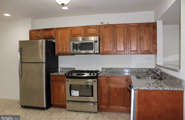1943 VERMONT AVENUE NW Gallery 3