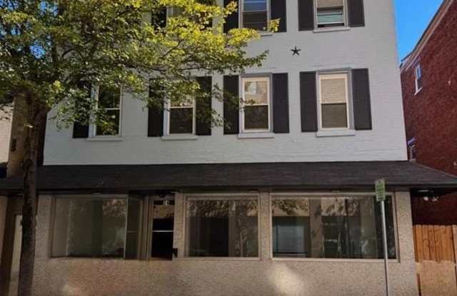 24 N CHARLOTTE STREET #101 photos photos