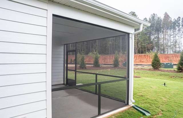 1950 Sparkling Stream Drive Gallery 3