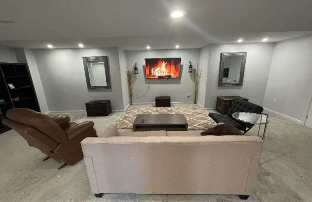 105 Red Tail Drive photos photos