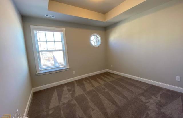 5448 Terrace Bend Pl Gallery 4