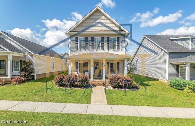 129 Hackberry St photos photos 129 Hackberry St photos photos