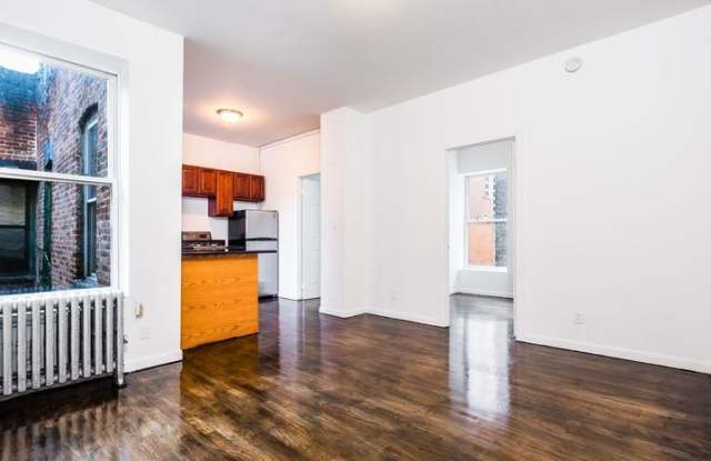 159 E 92 street 16 Gallery 2