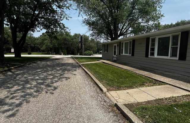 5806 W FARMINGTON Road Gallery 3