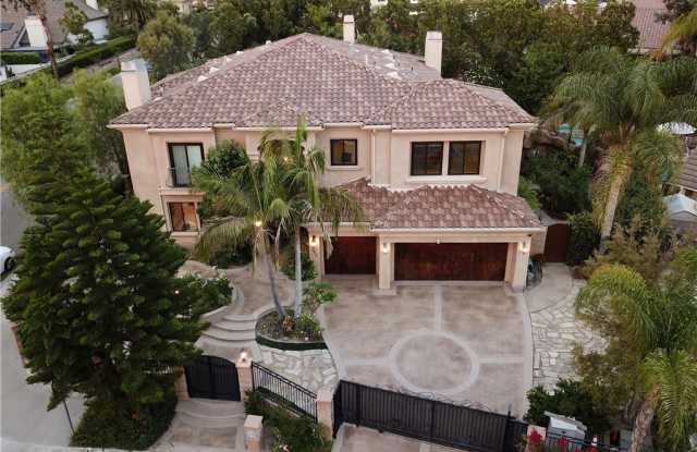 26402 Chaparral Place Gallery 2