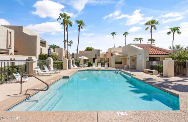 719 E LOLA Drive photos photos 719 E LOLA Drive photos photos