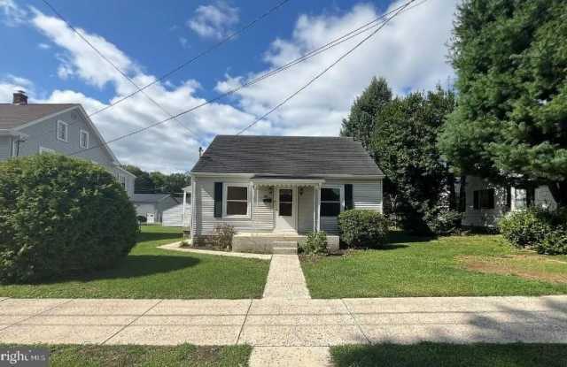 452 OHIO Avenue photos photos