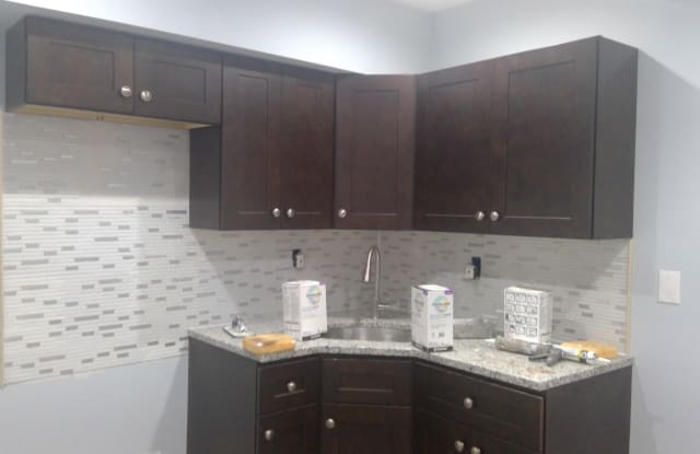 475 North 50th Street - 475 North 50th Street, Philadelphia, PA 19139