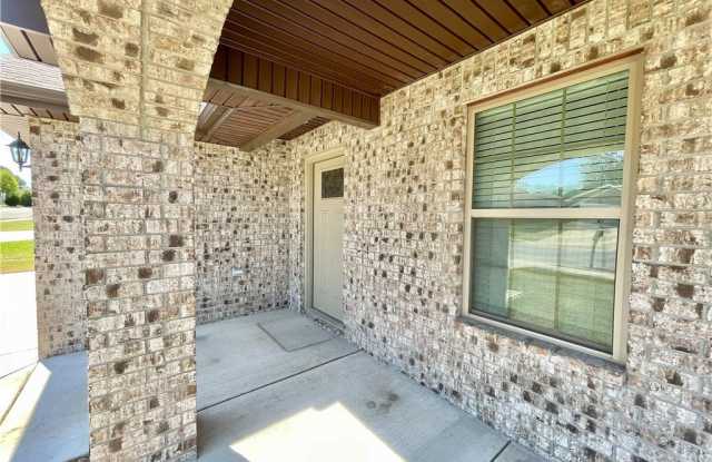 1702 S K Place Gallery 4