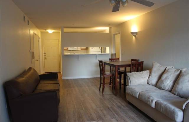 519 Southwest Gallery 4