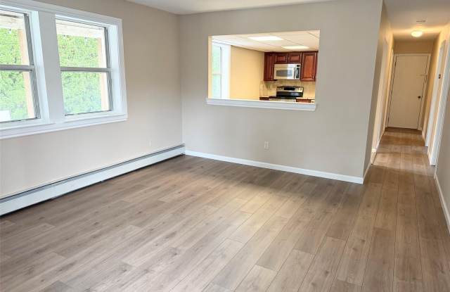 171 Huber Avenue Gallery 3