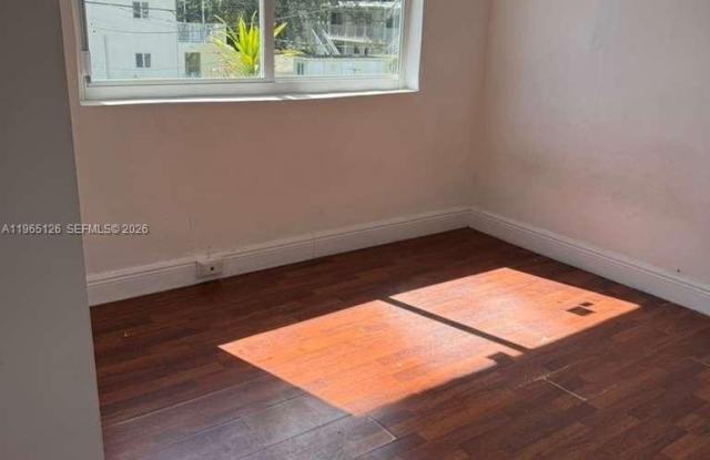 244 westward dr photos photos