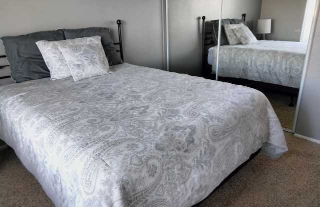 4029 Cougar Canyon Road photos photos