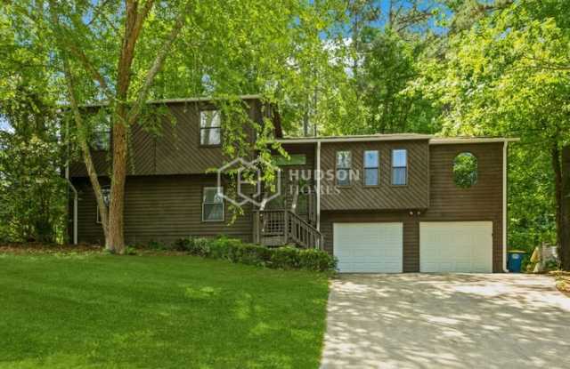 3501 Deerfield Lane photos photos