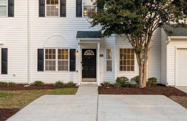 510 Misty Groves Circle Gallery 1