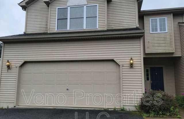 16 Secretariat Ln. photos photos