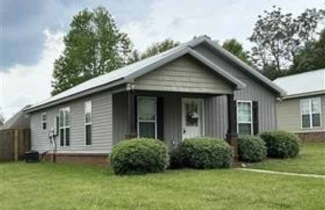 1126 Willow St photos photos
