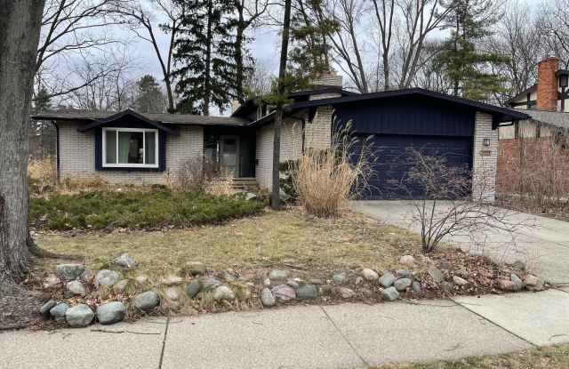 3533 Frederick Drive photos photos