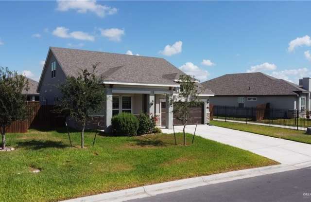 14123 Boykin Creek Road Gallery 2