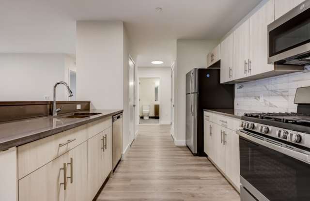 416 Highland Ave - 227 photos photos