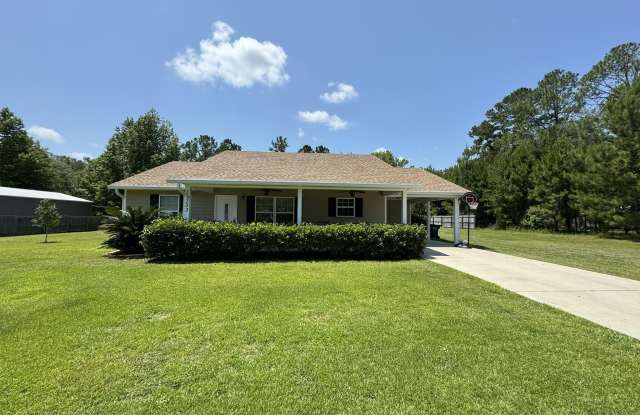 37333 INGHAM Road photos photos
