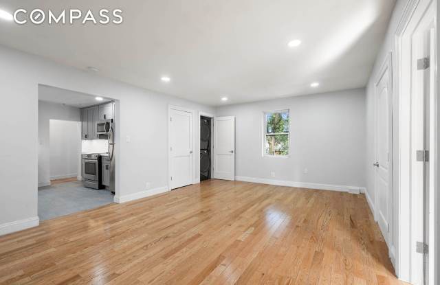 156 Summit Place photos photos