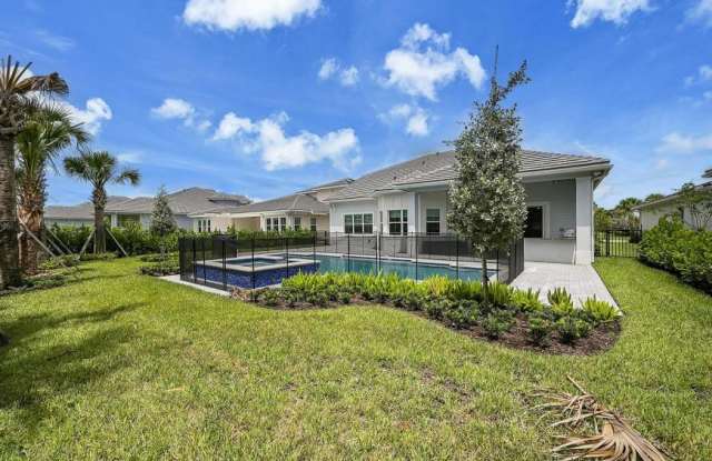 9308 Crestview Cir. Gallery 1