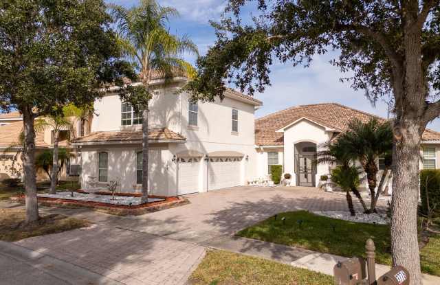 3774 Eagle Isle Circle photos photos