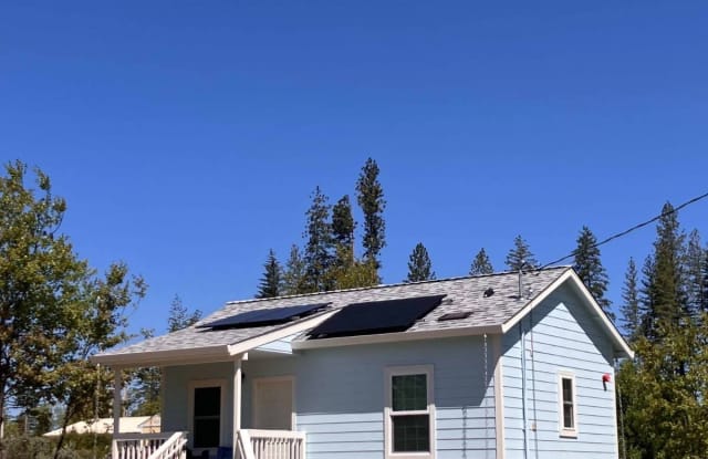 11061 Oak St photos photos