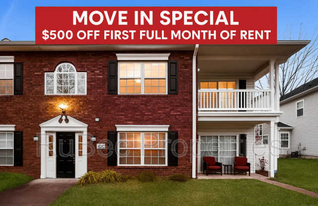 19626 Feriba Place photos photos