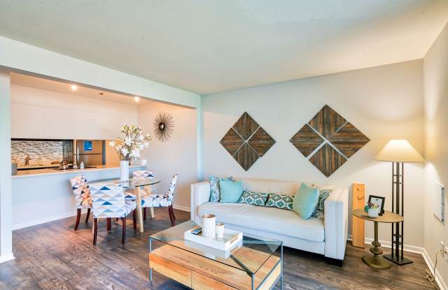 Highgrove At Big Bend photos photos