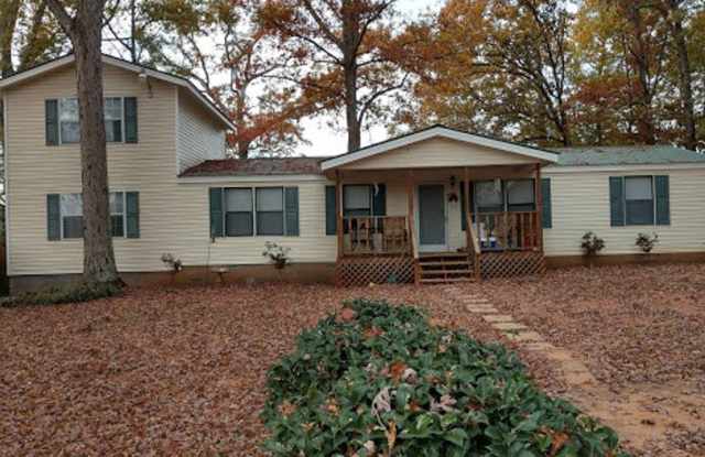 For Rent: Wolfskin Road in Arnoldsville - See Details! - 22 Wolfskin Road, Oglethorpe County, GA 30619