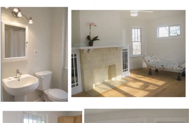 2652 Amman Street photos photos